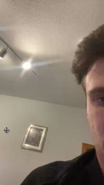 beyjusz3  18-09-2021 Recorded Video Show
